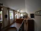 Acheter Maison 260 m2 Phalempin