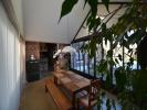 Acheter Maison Phalempin Nord