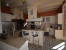 Acheter Maison Phalempin 509000 euros