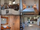 Annonce Location 3 pièces Appartement Saline-des-bains