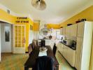 Annonce Vente 6 pièces Maison Saint-bauzille-de-putois