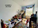 Acheter Maison Saint-bauzille-de-putois 325500 euros
