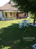 Acheter Maison 139 m2 Aubusson