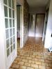 Acheter Maison Aubusson Creuse