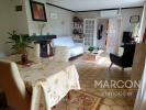 Acheter Maison Aubusson 186200 euros