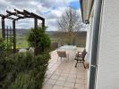 House VILLEFRANCHE-DE-ROUERGUE 