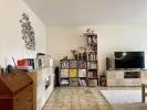 Annonce Vente 2 pièces Appartement Nice