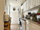 Acheter Appartement 47 m2 Nice