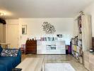 Acheter Appartement Nice Alpes Maritimes