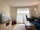 Acheter Appartement Nice 205000 euros