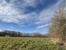 Annonce Vente Terrain Pouyastruc