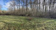 Acheter Terrain 3861 m2 Pouyastruc