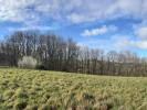 Acheter Terrain Pouyastruc Hautes pyrenees