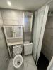 Annonce Location vacances Appartement Nice