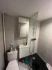 Louer pour les vacances Appartement 12 m2 Nice