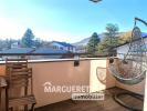 Annonce Vente 3 pièces Appartement Viuz-en-sallaz
