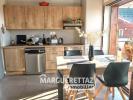 Acheter Appartement 71 m2 Viuz-en-sallaz