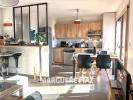 Acheter Appartement Viuz-en-sallaz Haute savoie