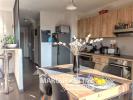 Acheter Appartement Viuz-en-sallaz 295000 euros