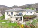For sale House Chatillon-sur-cluses  74300 131 m2 4 rooms