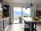 House CHATILLON-SUR-CLUSES 
