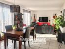 House CHATILLON-SUR-CLUSES 