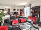 House CHATILLON-SUR-CLUSES 