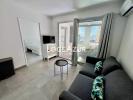 Annonce Location 2 pices Appartement Golfe-juan