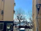 Louer Appartement 39 m2 Golfe-juan