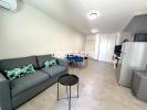 Louer Appartement Golfe-juan Alpes Maritimes