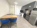 Louer Appartement Golfe-juan 950 euros