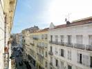Acheter Appartement 106 m2 Nice