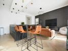 Acheter Appartement Nice Alpes Maritimes