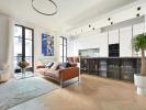 Acheter Appartement Nice 1080000 euros