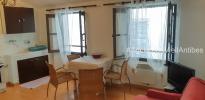 Apartment ANTIBES VIEIL ANTIBES
