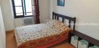 Apartment ANTIBES VIEIL ANTIBES