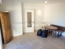 Apartment ANTIBES CENTRE