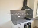 Apartment ANTIBES CENTRE