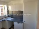 Apartment ANTIBES CENTRE