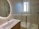 Apartment ANTIBES CENTRE