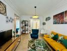 Apartment NICE PROMENADE DES ANGLAIS