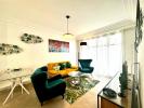 Apartment NICE PROMENADE DES ANGLAIS