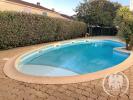 Annonce Vente 4 pices Appartement Nice