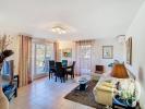 Acheter Appartement 94 m2 Nice