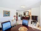 Acheter Appartement Nice Alpes Maritimes