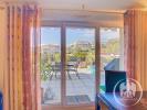 Acheter Appartement Nice 653000 euros