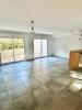 For sale Apartment Turbie  06320 72 m2 3 rooms