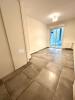 Apartment TURBIE 