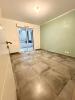 Apartment TURBIE 