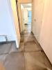 Apartment TURBIE 
